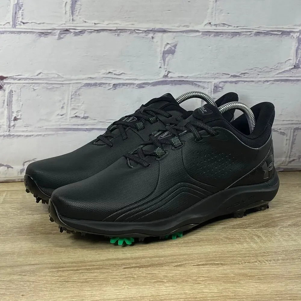 Under Armour new without